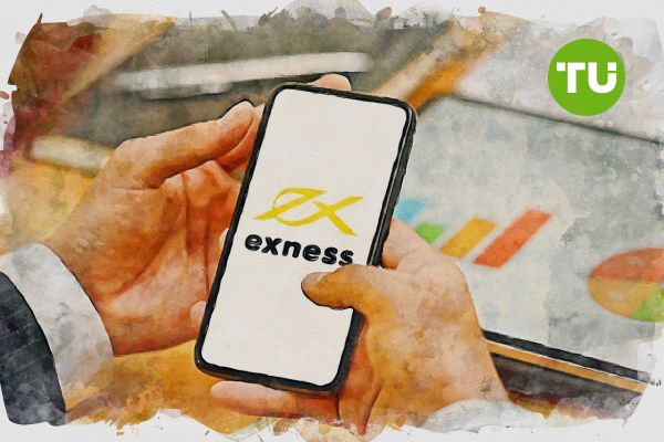 Discover the Benefits of Exness App for Traders 1 Discover the Benefits of Exness App for Traders 1