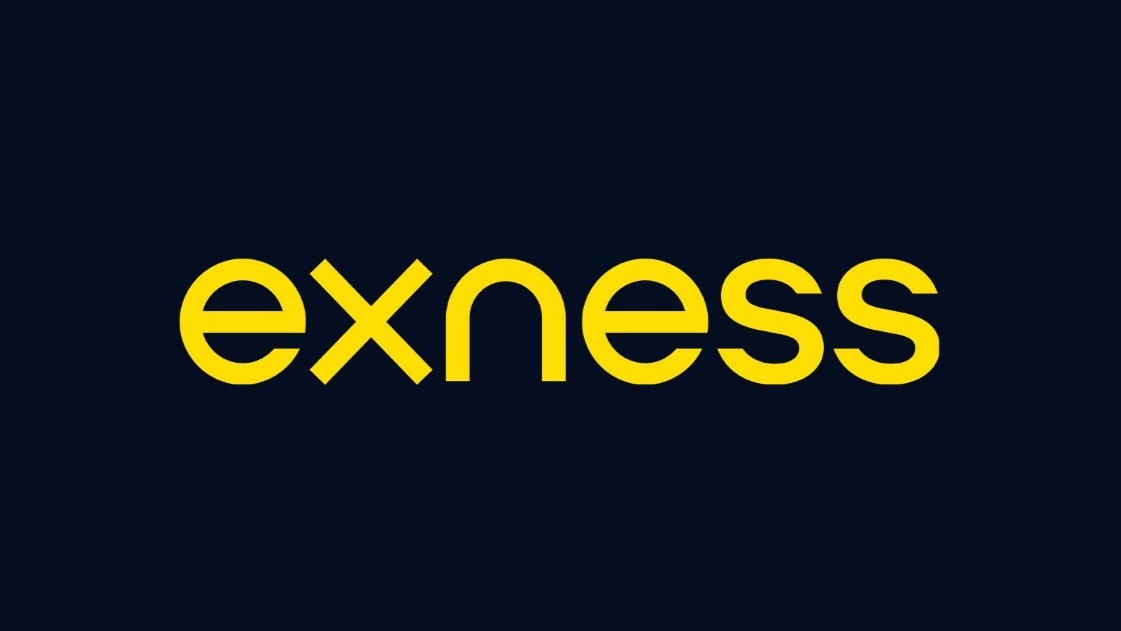 Discover the Benefits of Exness App for Traders 1 Discover the Benefits of Exness App for Traders 1