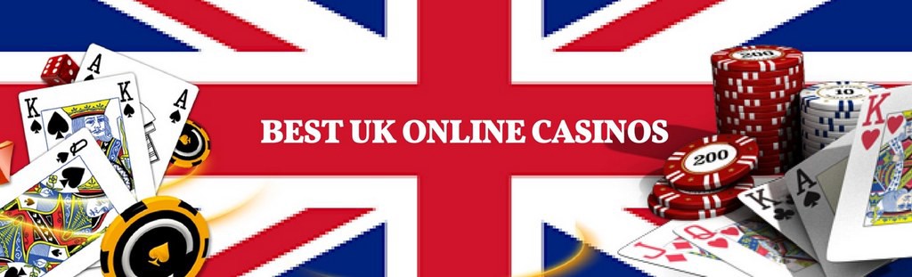 Discover the Exciting World of New Casino Online UK 7