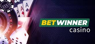 Discover the Thrills of BetWinner Online Casino in France
