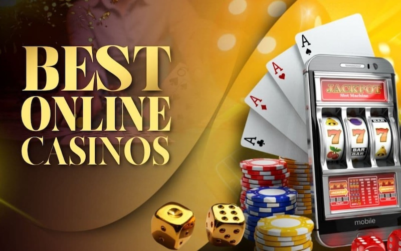 Discover the Thrills of FatBet Casino 28
