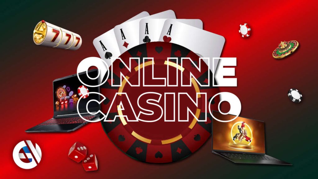 Discover the Thrills of Winner Casino 15