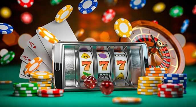 Discover the Thrills of Winner Casino 15