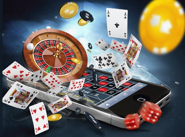 Discovering 1jjgame A Deep Dive into an Emerging Gaming Platform