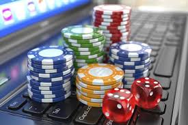 Dive into Excitement at 30Bet Casino & Sportsbook