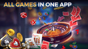 Experience the Excitement at Orion Spins Casino UK