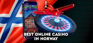 Explore the Best Norwegian Casino Sites for 2023 73