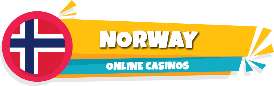 Explore the Best Norwegian Casino Sites for 2023 73