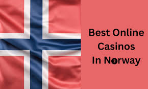 Explore the Best Norwegian Casino Sites for 2023 73