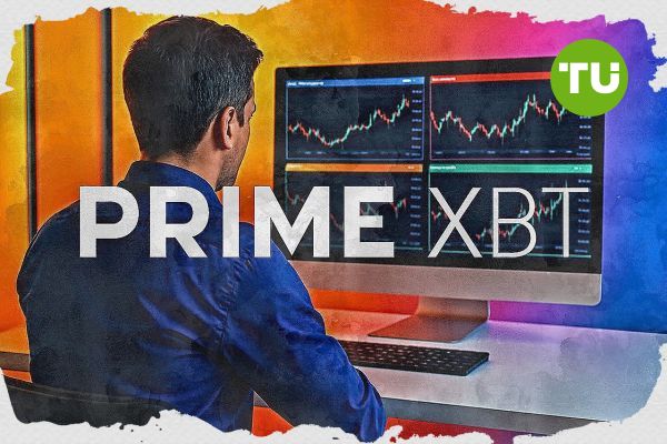 Exploring PrimeXBT Bonus Offers that Boost Your Trading Potential Exploring PrimeXBT Bonus Offers that Boost Your Trading Potential