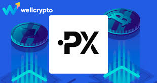 Exploring PrimeXBT Bonus Offers that Boost Your Trading Potential Exploring PrimeXBT Bonus Offers that Boost Your Trading Potential