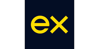Exploring the Benefits of Exness Bonus Account