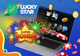 Exploring the Benefits of Lucky Star Payments A Comprehensive Guide Exploring the Benefits of Lucky Star Payments A Comprehensive Guide