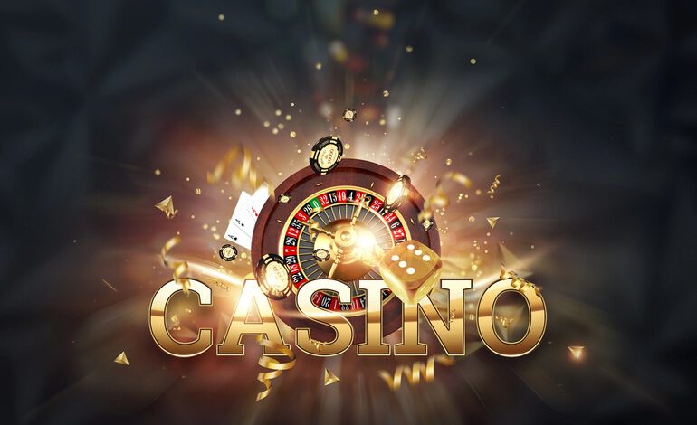 Exploring the Benefits of Lucky Star Payments A Comprehensive Guide Exploring the Benefits of Lucky Star Payments A Comprehensive Guide