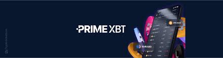 Exploring the Benefits of PrimeXBT Online Trading Platform Exploring the Benefits of PrimeXBT Online Trading Platform
