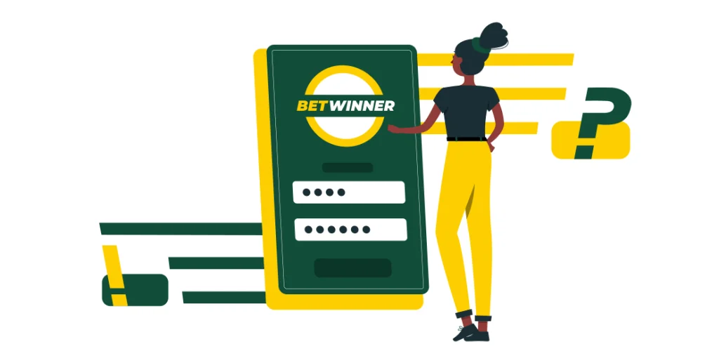 Exploring the Dynamics of Betting Odds Rugby World Cup Exploring the Dynamics of Betting Odds Rugby World Cup