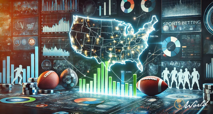 Exploring the World of Online Betting with okww 18 Exploring the World of Online Betting with okww 18