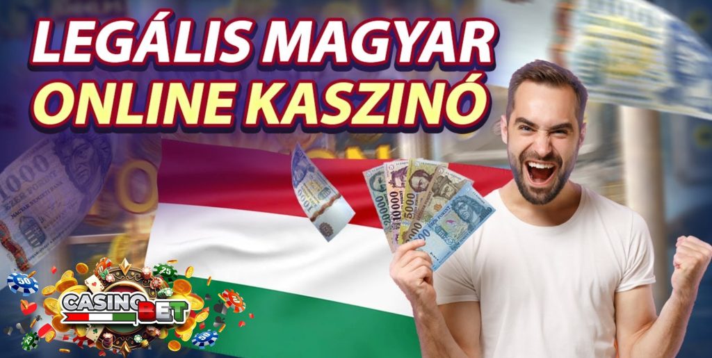 Fedezd fel a legjobb magyar casino lehetőségeket! 6 Fedezd fel a legjobb magyar casino lehetőségeket! 6