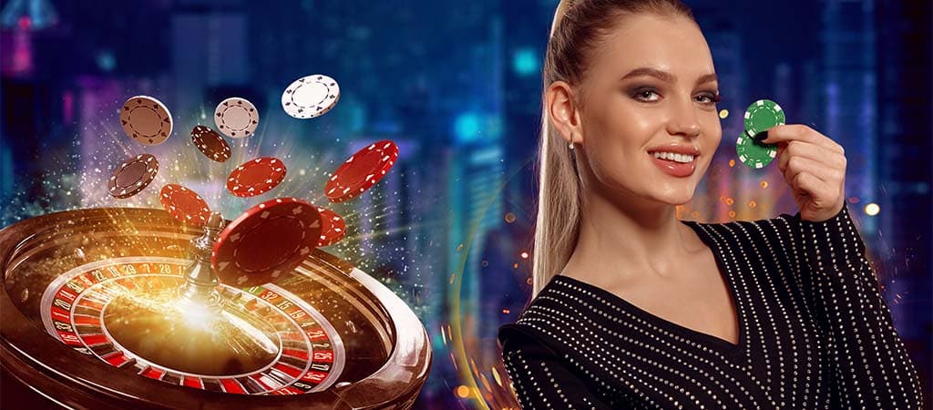 Fedezd fel a legjobb magyar casino lehetőségeket! 6 Fedezd fel a legjobb magyar casino lehetőségeket! 6