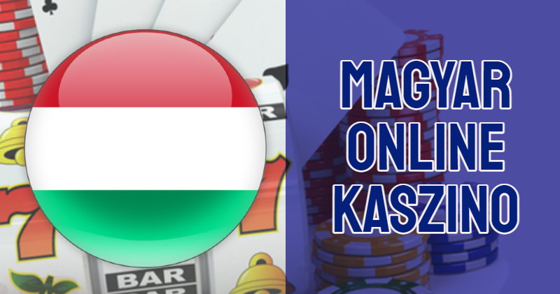 Fedezd fel a legjobb magyar casino lehetőségeket! 6 Fedezd fel a legjobb magyar casino lehetőségeket! 6