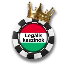 Fedezze fel a szórakozást casino online élmények
