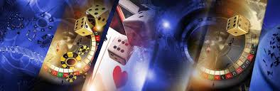 Fedezze fel a szórakozást casino online élmények