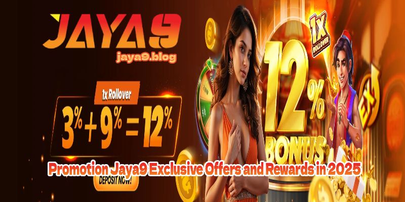 Free Spins No Deposit for 4