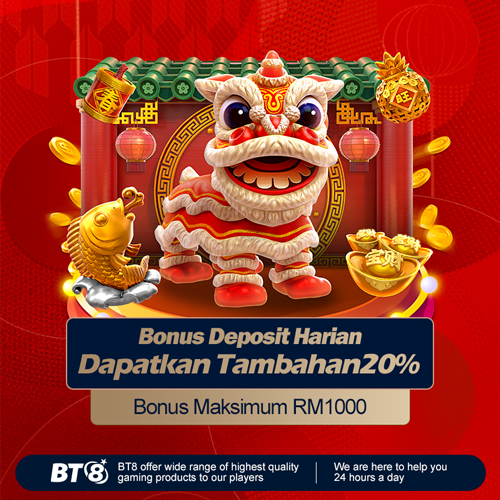 Free Spins No Deposit for 4