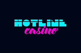 Hotline Casino - Pełny Przewodnik po Najlepszych Graffiti i Bonusach