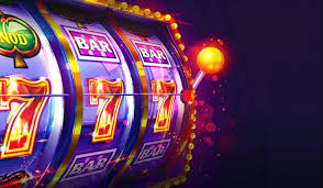 Instant Win Bitcoin Slots Your Gateway to Quick Wins