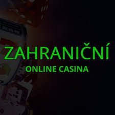 Jak vybrat bezpečné online casino v česku