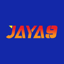 Jaya9 ডিজিটাল মার্কেটিং এর নতুন দিগন্ত