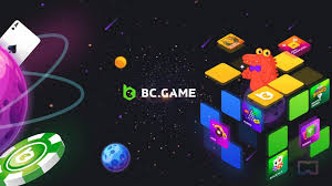 Légitime BC GAME  Exploration des enjeux et avantages du jeu en ligne