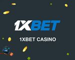 Alternatif 1xbet dan Tautan Reflect