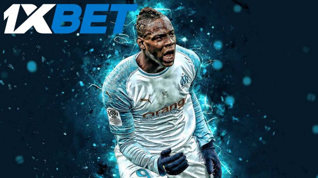 Alternatif 1xbet dan Tautan Reflect