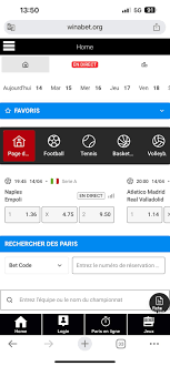 BetWarrior Argentina: ¿Cuánto tarda en pagar y extra?