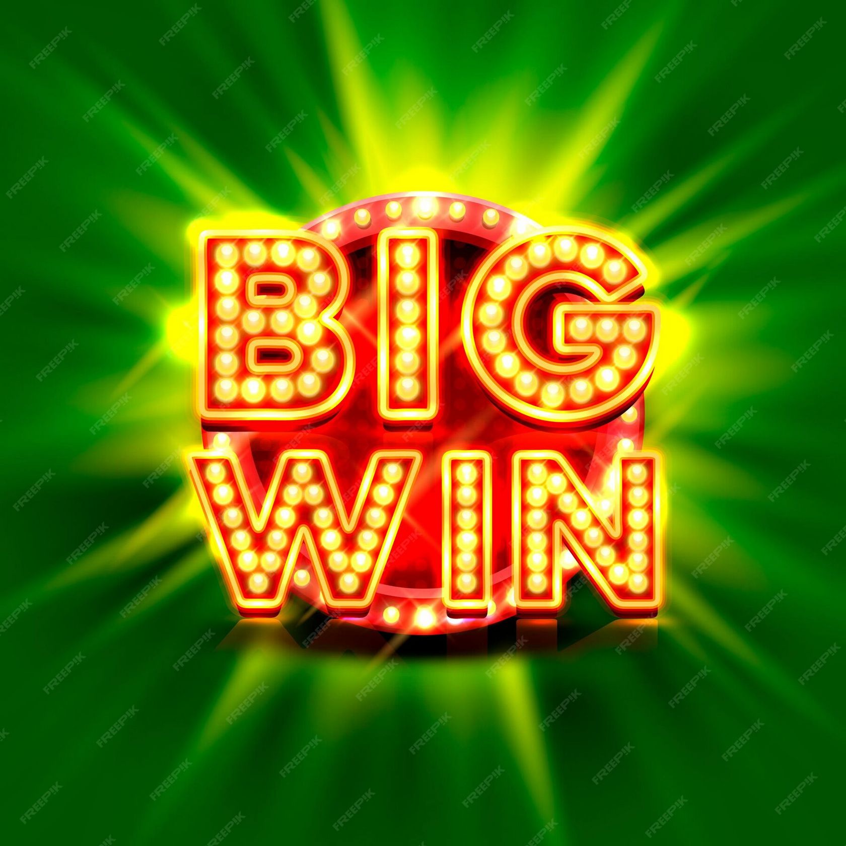 Big Wins Casino Site Review|9.08/ 10