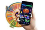 Crazy Time - Collezione di distributori automatici per il gioco gratuito dello sviluppatore