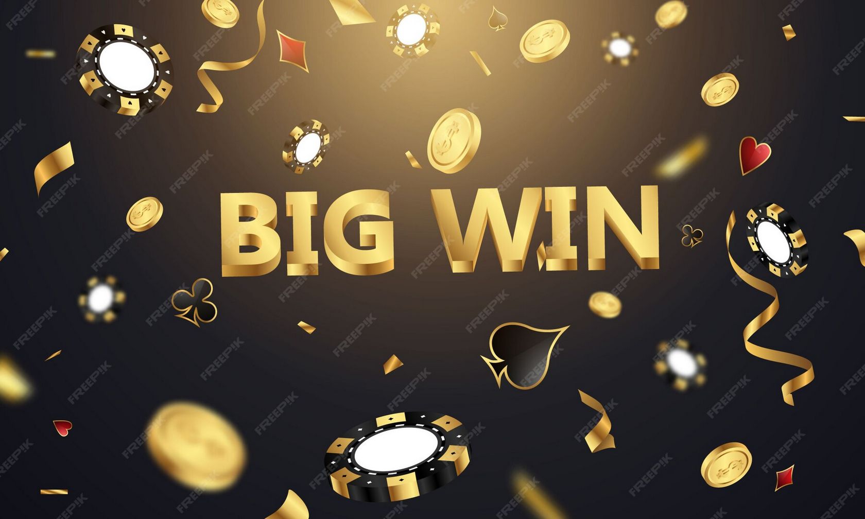 Good Fortune Gambling Enterprise No Down Payment Reward Codes Free Of Charge Spins 2025 Good Fortune Gambling Enterprise No Down Payment Reward Codes Free Of Charge Spins 2025