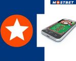 Mostbet India: Evaluation & Enrollment 2025