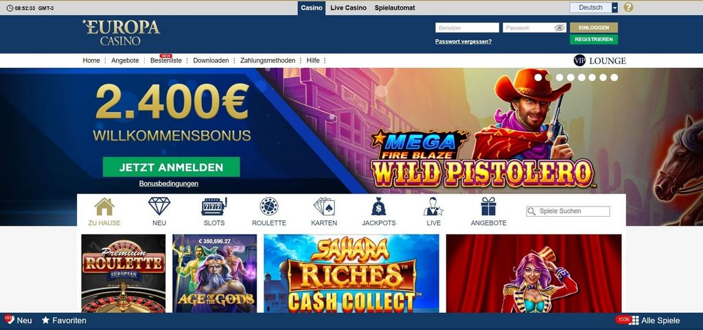 What Are the very best Australian Online Gambling Enterprises genuine Cash? What Are the very best Australian Online Gambling Enterprises genuine Cash?