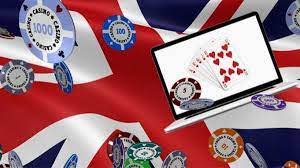 Win Diggers Online Casino FAQs: Ultimate Overview for UK Players Win Diggers Online Casino FAQs: Ultimate Overview for UK Players