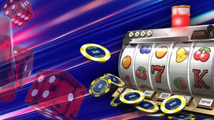 Najlepšie mobile casino slovenský zážitok na dosah ruky