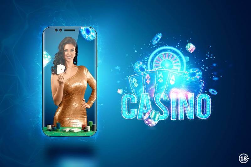 Najlepšie mobile casino slovenský zážitok na dosah ruky