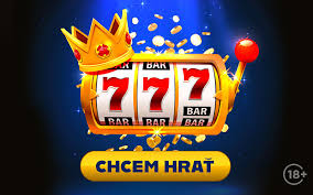Najlepšie mobile casino slovenský zážitok na dosah ruky