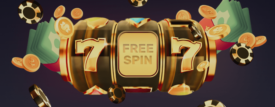 Nejlepší české online casino Objevte vzrušení a výhody hraní online