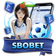 Panduan Lengkap Memilih dan Bermain dengan agen taruhan bola sbobet