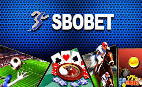 Panduan Lengkap Memilih dan Bermain dengan agen taruhan bola sbobet