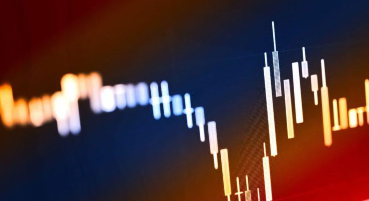 Pocket Option Strategy 2025 Mastering Binary Options Trading Pocket Option Strategy 2025 Mastering Binary Options Trading