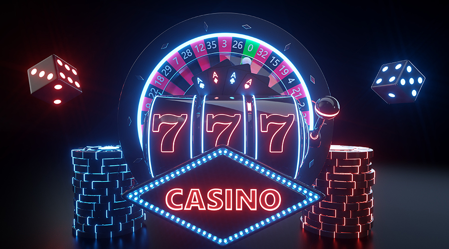 The Ultimate Guide to Finding the Online Casino UK Best